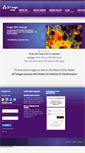 Mobile Screenshot of jictimages.com